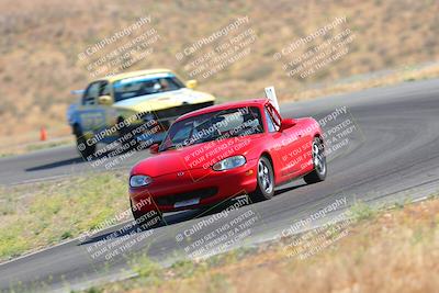 media/Jun-17-2023-Speed Ventures (Sat) [[a60324b5d0]]/4-Yellow/Turn 8/